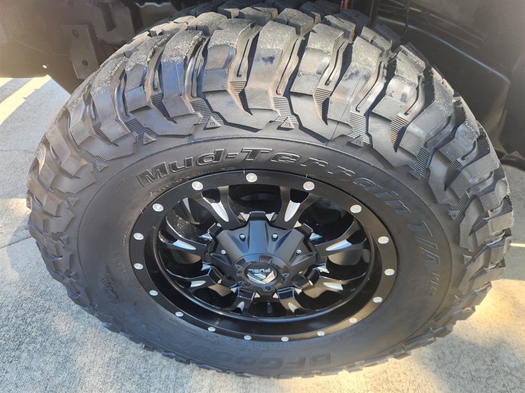 2012 Jeep Wrangler Sport - Photo 10